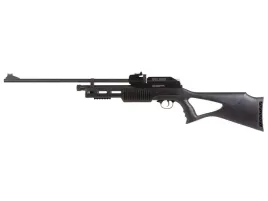 wiatrowka-karabinek-beeman-qb78-mod-1085-tru-glo-z-magaz-10-strzal
