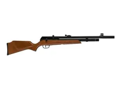 wiatrowka-karabinek-beeman-raider-45mm-12-strzless17j