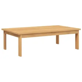 stol-ogrodowy-z-litego-drewna-akacjowego-100-x-60-x-30-cm