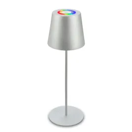 lampka-stolowa-led-rgb-bezprzewodowa-nocna-25w-ip44-dom-ogrod-sciemnialna