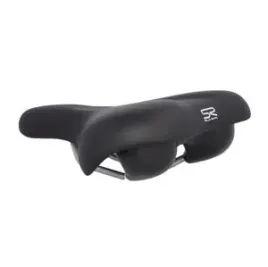 sille-royal-cycling-saddle-city-black-czarne-50-d-842