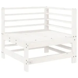 narozna-sofa-ogrodowa-z-litego-drewna-sosnowego-biala-635x635x60-cm