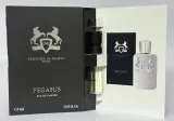 parfums-de-marly-pegasus-1-5ml-spray