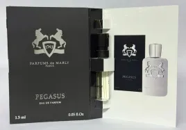 parfums-de-marly-pegasus-1-5ml-spray
