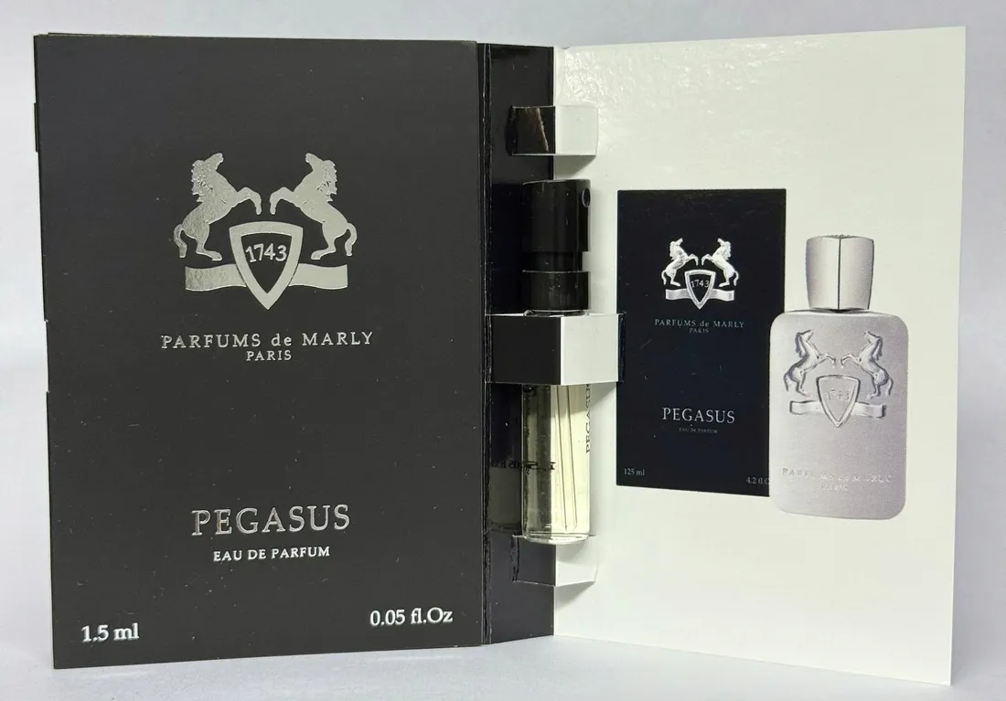 parfums-de-marly-pegasus-1-5ml-spray