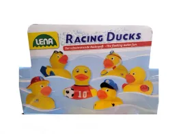 zabawka-do-kapieli-gumowa-kaczuszka-lena-488796