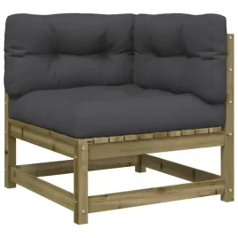 sofa-narozna-ogrodowa-z-impregnowanego-drewna-sosnowego-70x70x67-cm-antr