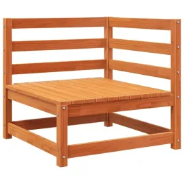 sofa-ogrodowa-modulowa-z-litego-drewna-sosnowego-woskowy-braz-70x70x67