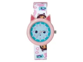zegarek-dla-dzieci-z-serialu-koci-domek-gabi-bialy-20-g-725