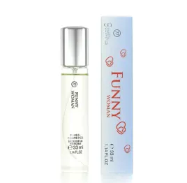 funny-woman-33ml-damskie