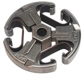 sprzeglo-pilarki-husqvarna-61-66-162-266-268-272