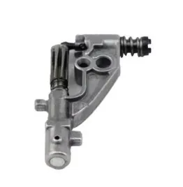 pompa-pompka-oleju-husqvarna-340-345-346-350-353