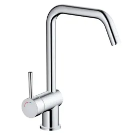 livarno-home-bateria-kuchenna-stojaca-jednouchwytowa-eco-click-20-g-727