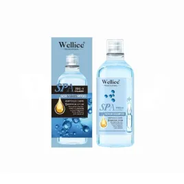 szampon-wellice-spa-pro-v-collagen-przeciw-lupiezowi-wygladzajacy-500-ml