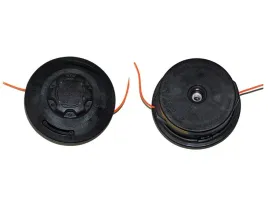 glowica-stihl-c-25-2-fse-65-fs-55-80-85-87-90-100