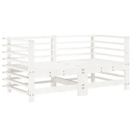 biala-narozna-sofa-ogrodowa-z-litego-drewna-sosnowego-635x635x60-cm