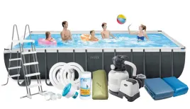 basen-ogrodowy-stelazowy-ultra-xtr-732x366x132-cm-intex-26364-model-2026