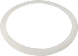 uszczelka-do-klosza-lampy-ogrodowej-i-kinkietu-sr-zew-73-cm-wew-63-cm