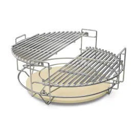 trzypoziomowy-system-do-grillowania-posredniego-kamado-koler