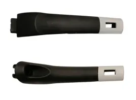 uniwersalny-uchwyt-raczka-chwytak-do-patelni-rondla-edenberg-r-23