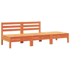 3-osobowa-sofa-ogrodowa-z-litego-drewna-sosnowego-woskowy-braz-1905x63
