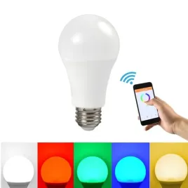 zarowka-led-e27-9w70w-rgb-500lm-wifi