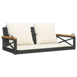 hustawka-ogrodowa-z-rattanu-pe-i-stali-czarna-109x62x40-cm-z-poduszkami