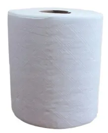 recznik-papierowy-2w-maxi-vella-100-m-celuloza-1-rolka