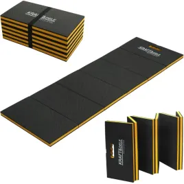 lezak-warsztatowy-mata-warsztatowa-skladana-pianka-lezanka-1200x400x25mm