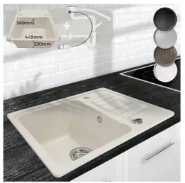 zlewozmywak-kuchenny-granit-bezowy-569-x-449-x-22-cm