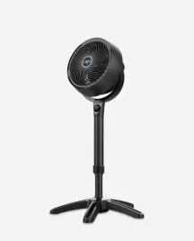 wentylator-stojacy-vornado-vor-683-czarny