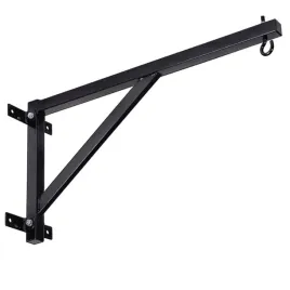 uchwyt-scienny-na-worek-treningowy-100-kg-max