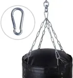 worek-treningowy-physionics-27kg-stan-nowy