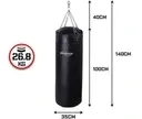 worek-treningowy-physionics-27kg-marka-physionics