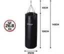 worek-treningowy-physionics-27kg-marka-physionics