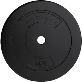 zestaw-obciazen-2-x-5-kg-srednica-31-mm