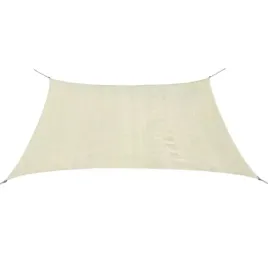 zagiel-ogrodowy-hdpe-36x36-m-krem