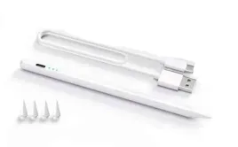 rysik-do-ipada-stylus-pen-nib-active-2019-2021-bialy-4-koncowki