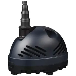 pompa-do-oczka-wodnego-cascademax-14000-ubbink