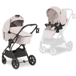 wozek-dzieciecy-2w1-hauck-odcien-brazu-i-bezu