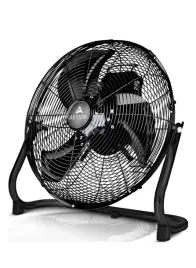 wentylator-podlogowy-40cm-czarny-wiatrak-75w-mocny-i-cichy