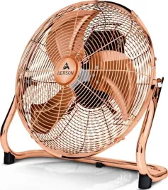 wentylator-podlogowy-30-cm-miedziany-wiatrak-45w-wentylator-stolowy