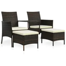 2-os-sofa-ogrodowa-ze-stolikiem-i-podnozkami-rattan-pe-braz