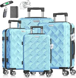 zestaw-walizek-podroznych-twardych-4-szt-na-kolkach-kesser-sky-blue