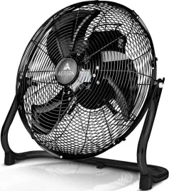 wentylator-podlogowy-60-cm-czarny-wiatrak-200w-aerson