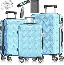 walizki-zestaw-kesser