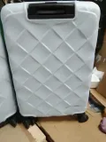 walizki-zestaw-kesser-rodzaj-walizki-twarde