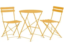 balkonowy-zestaw-bistro-skladany-vanage-mango-yellow-vg-7993