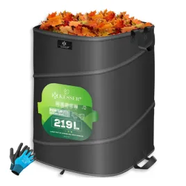 worek-na-liscie-worek-na-odpady-ogrodowe-219l