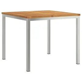 stol-ogrodowy-z-litego-drewna-akacjowego-brazowy-70x3-cm